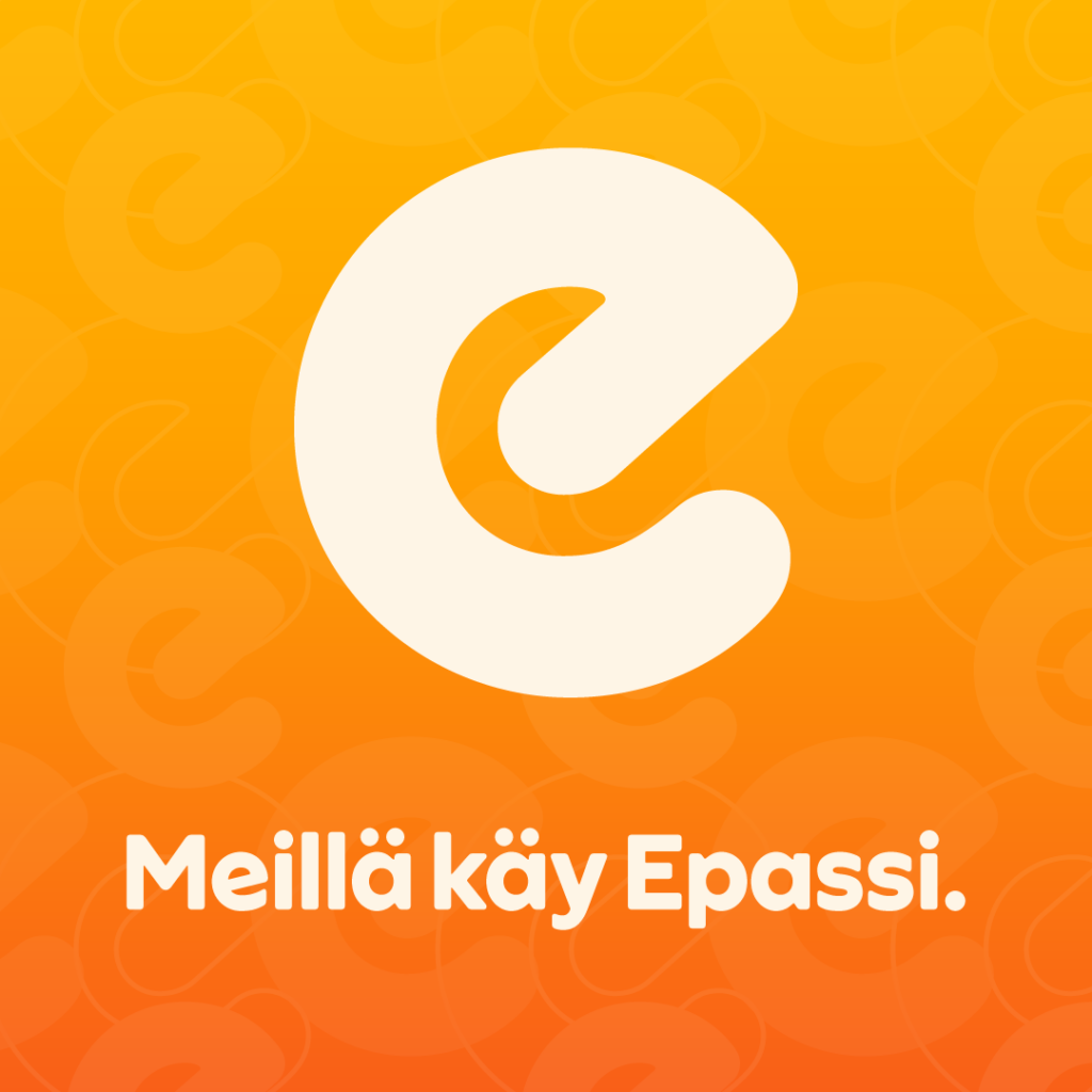 Fi26 merchantmaterial weacceptepassi sunrisegradient fi 1080x1080px