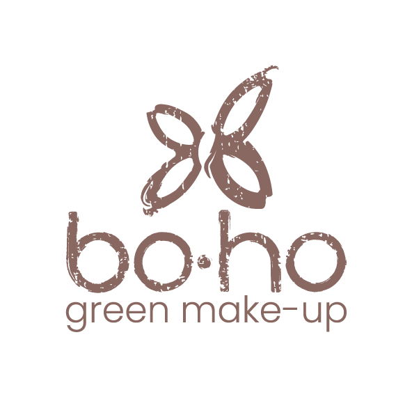 Logo_boho_2019_taupe_7615c 1 1