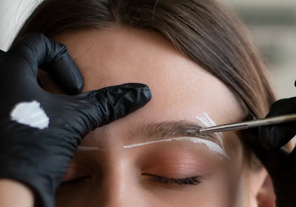 Kulmien varjays hameenlinna