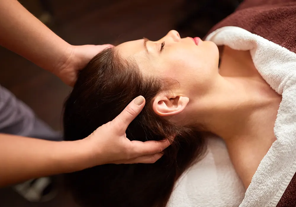 Paahieronta hameenlinna