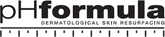 Phformula logo