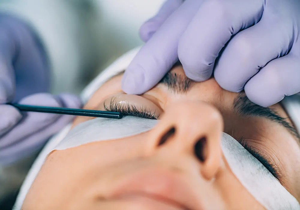 Ripsien varjays hameenlinna