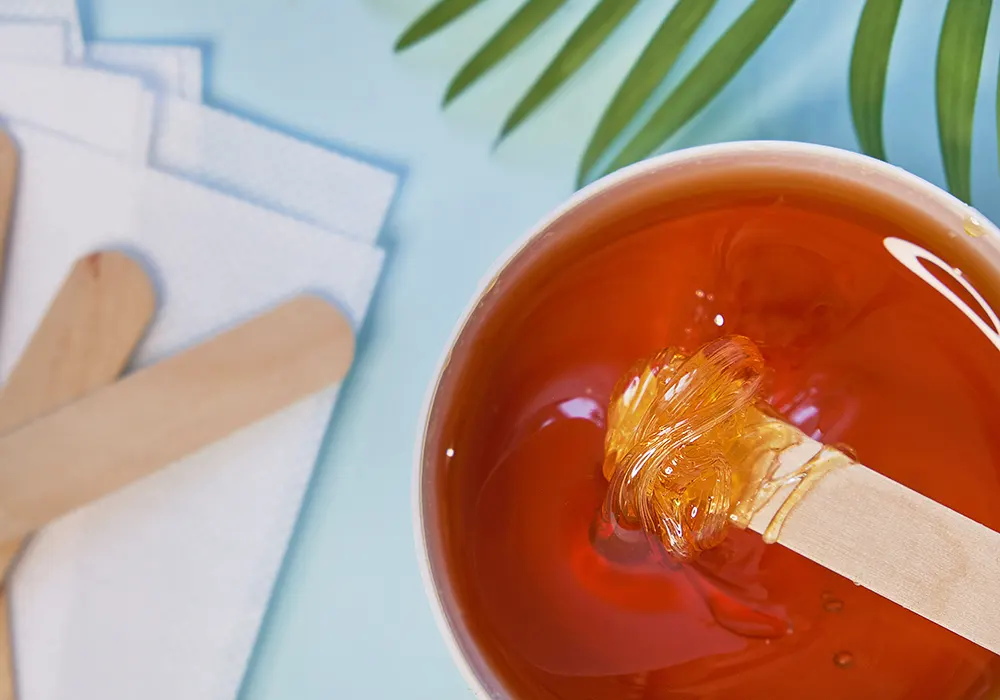 Sokerointipaketit hameenlinna