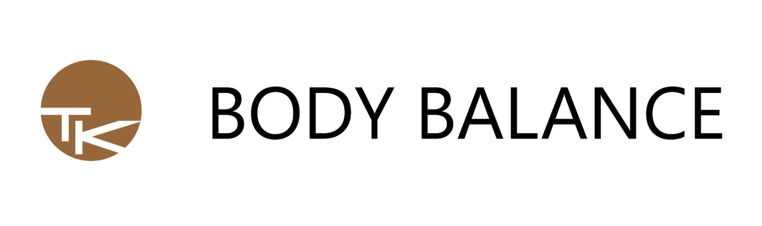 TK Body Balance