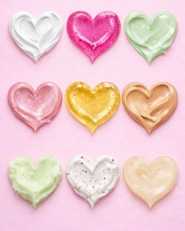 Hyvää Ystävänpäivää❣️📸 @bc_paris#ystävänpäivä #tkbodybalance